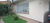 Casa, 4 quartos, 250 m² - Foto 3