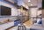 Apartamento, 2 quartos, 51 m² - Foto 2