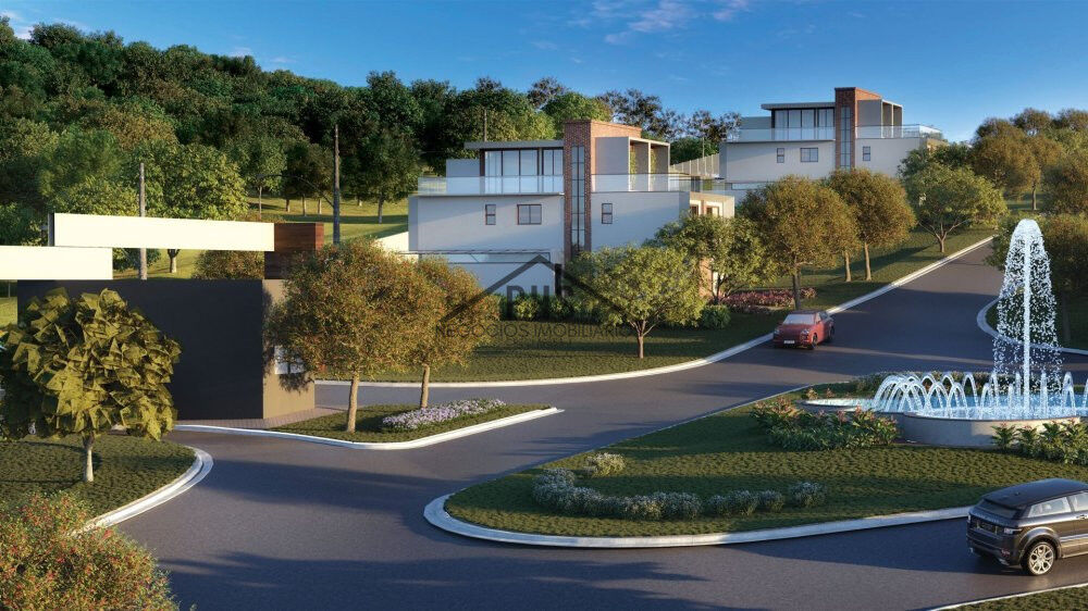 Terreno, 125 m² - Foto 2