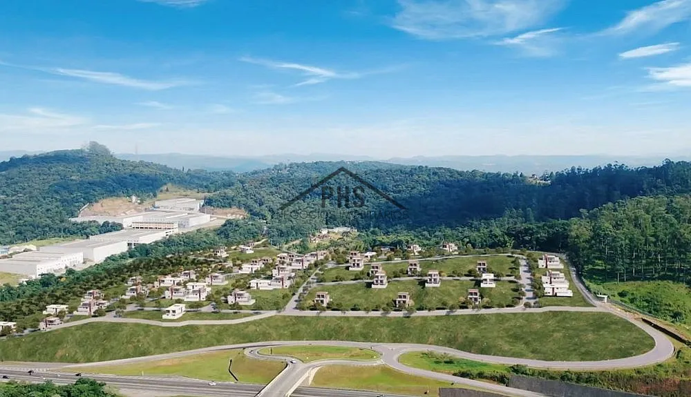 Terreno, 125 m² - Foto 1