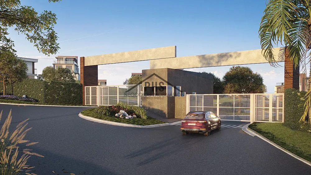 Terreno, 125 m² - Foto 3