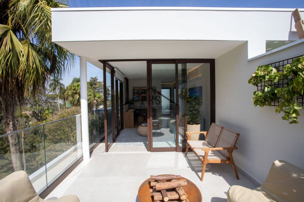 Terreno, 125 m² - Foto 4