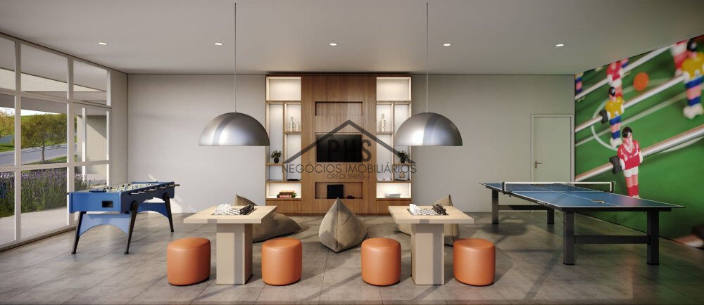 Terreno, 125 m² - Foto 1