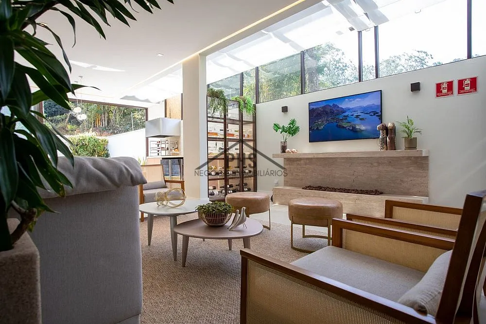 Terreno, 125 m² - Foto 8