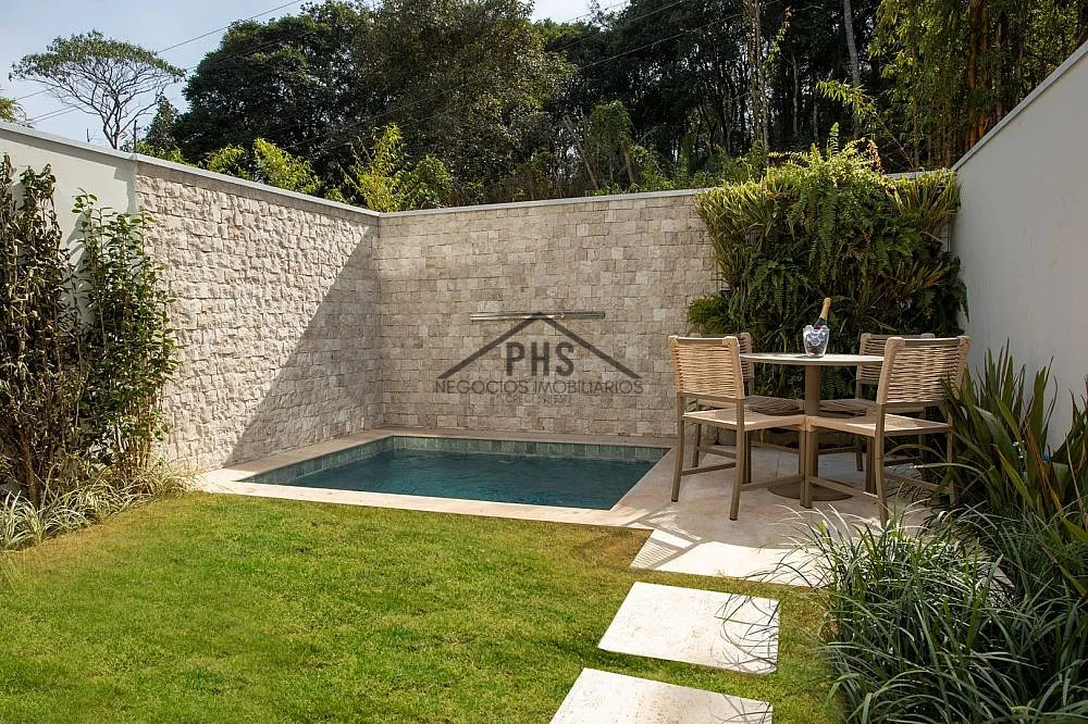 Terreno, 125 m² - Foto 11