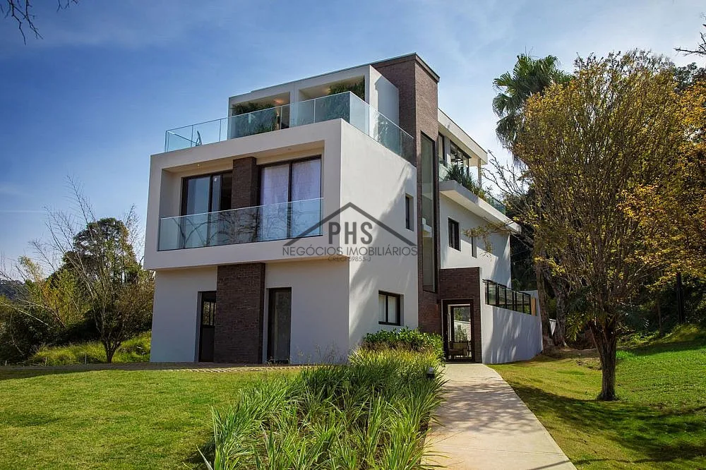Terreno, 125 m² - Foto 10