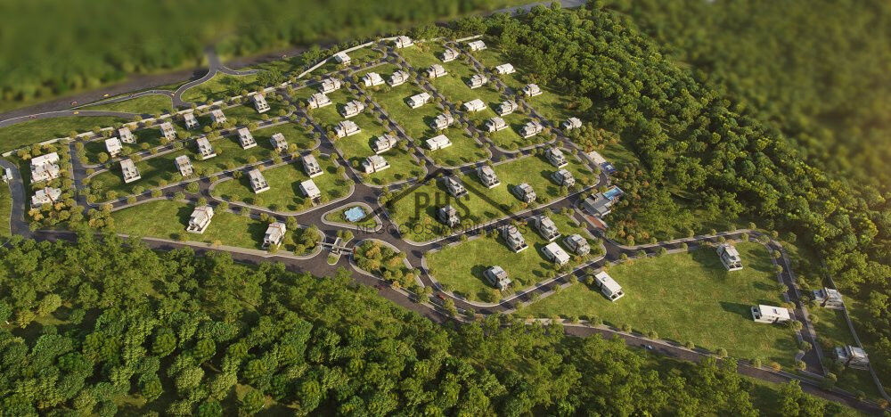 Terreno, 125 m² - Foto 3