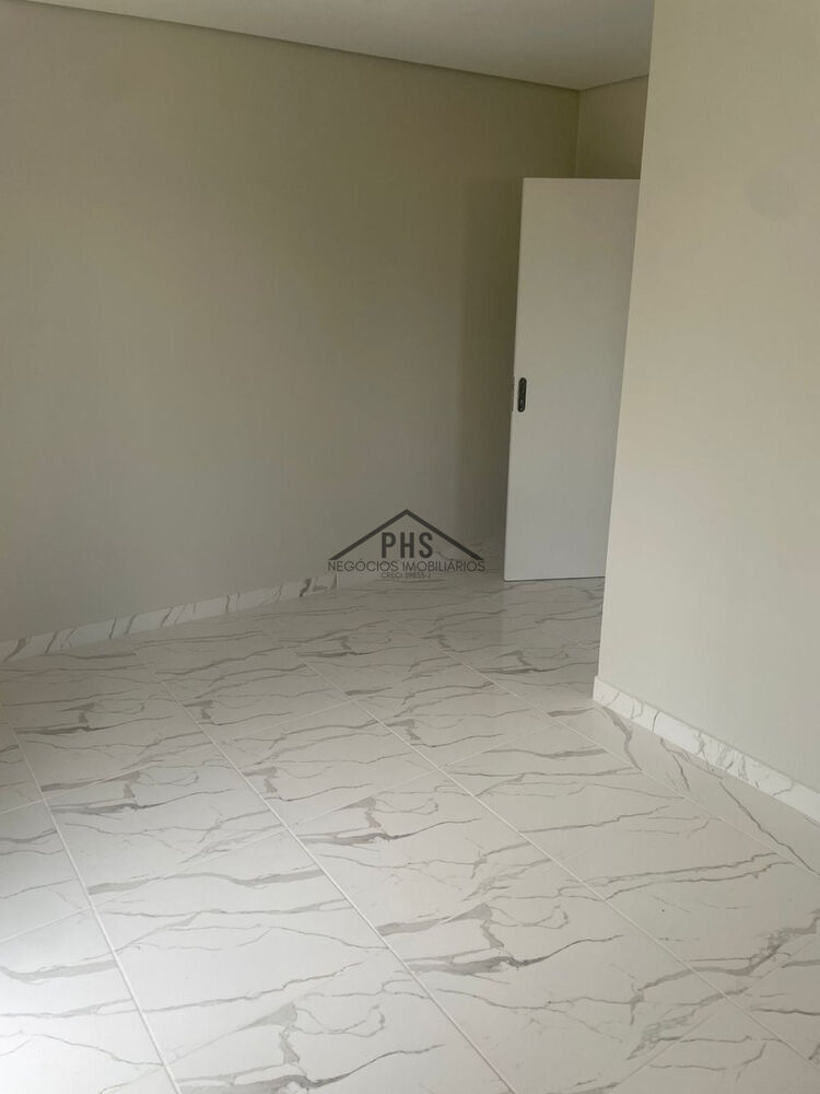 Casa à venda com 3 quartos, 140m² - Foto 3