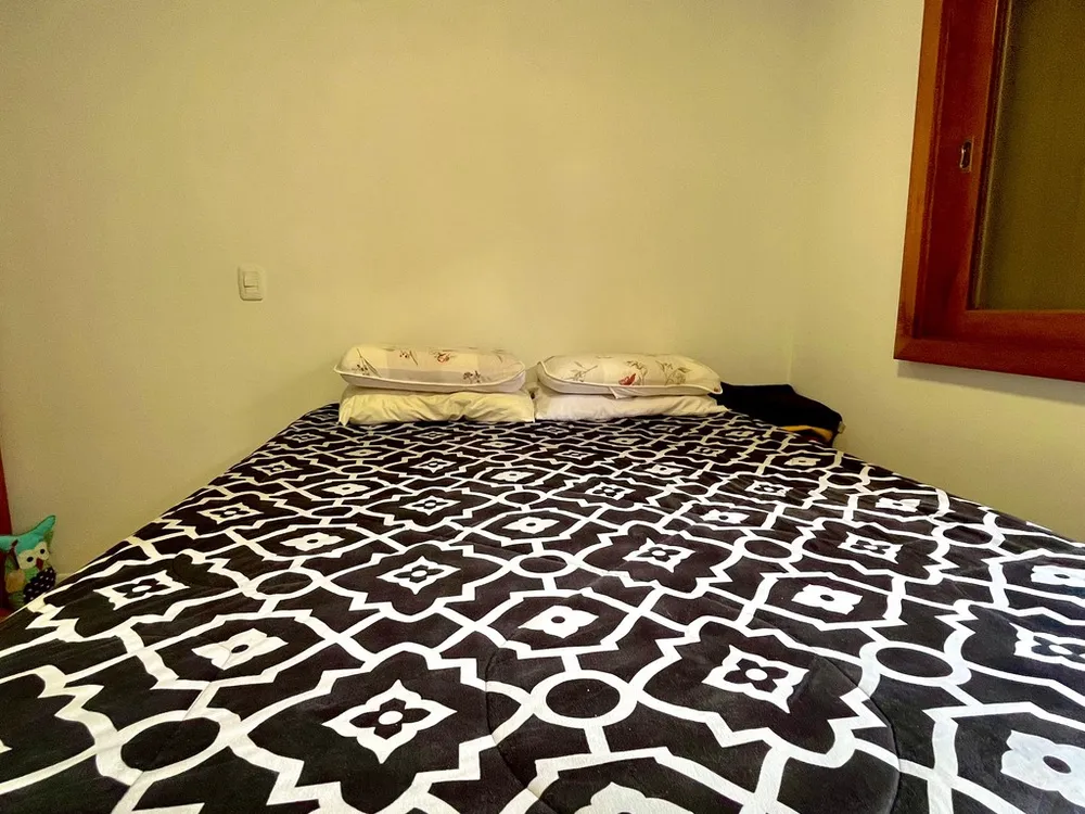 Casa, 3 quartos, 205 m² - Foto 11