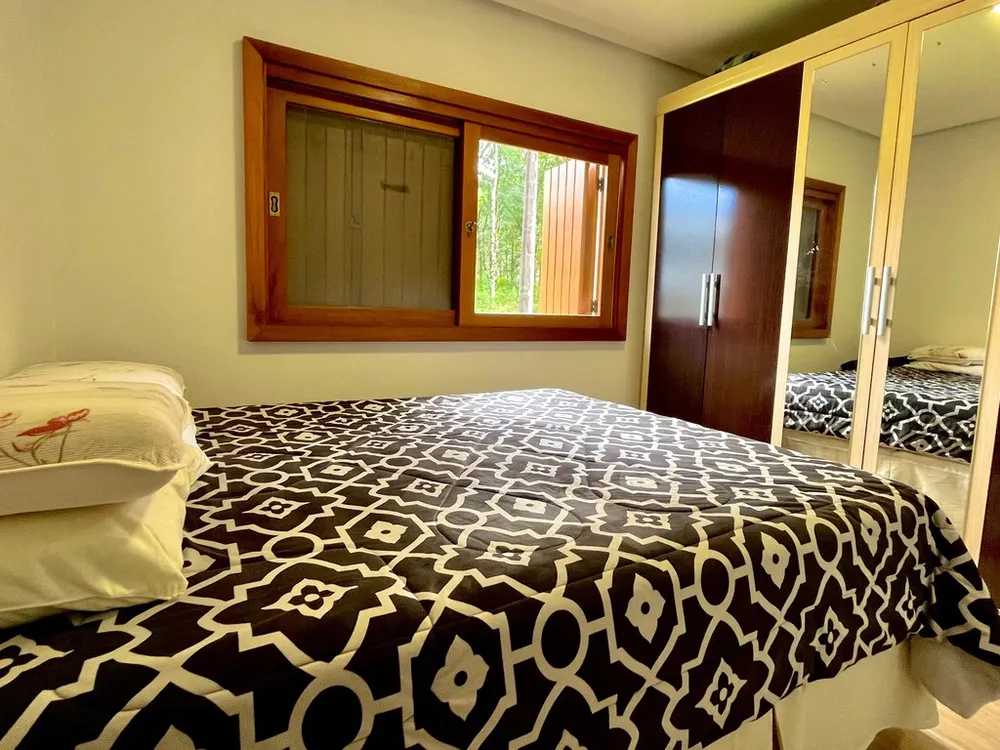 Casa, 3 quartos, 205 m² - Foto 10