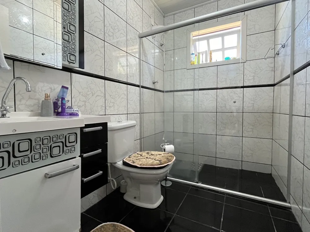 Casa, 2 quartos, 67 m² - Foto 7
