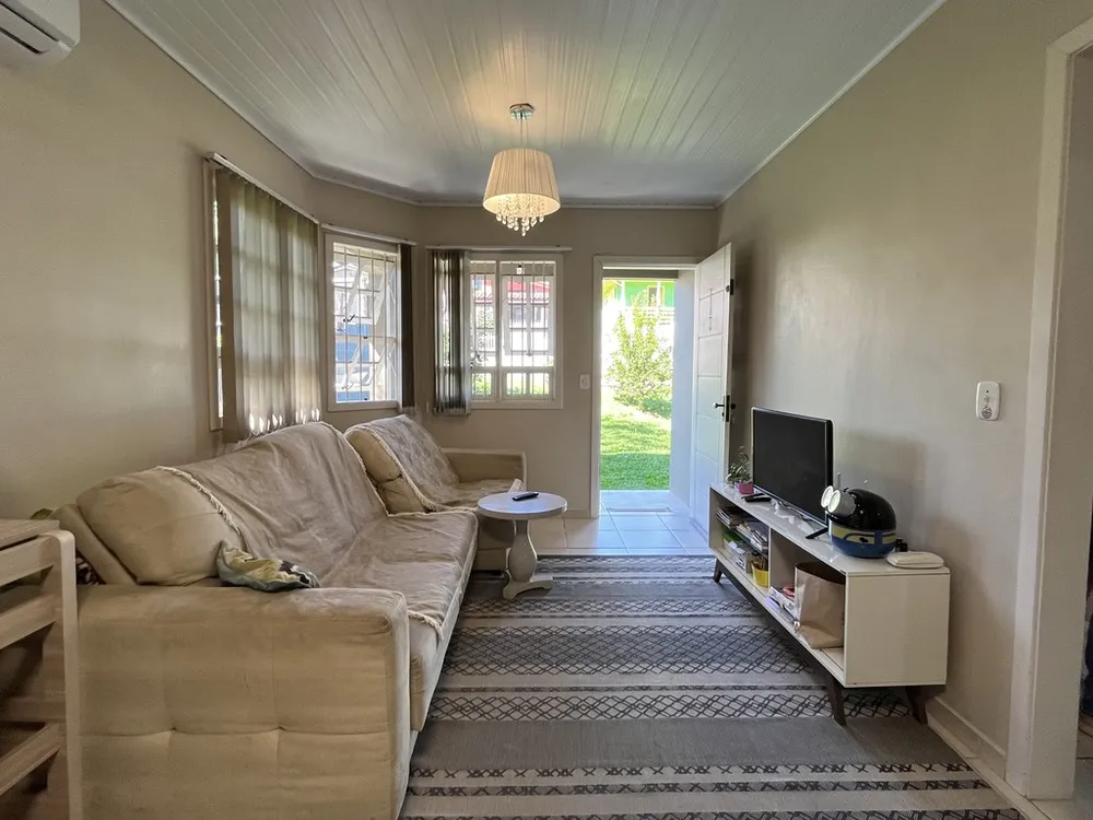 Casa, 2 quartos, 67 m² - Foto 4