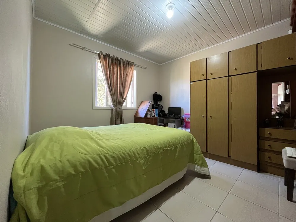 Casa, 2 quartos, 67 m² - Foto 8