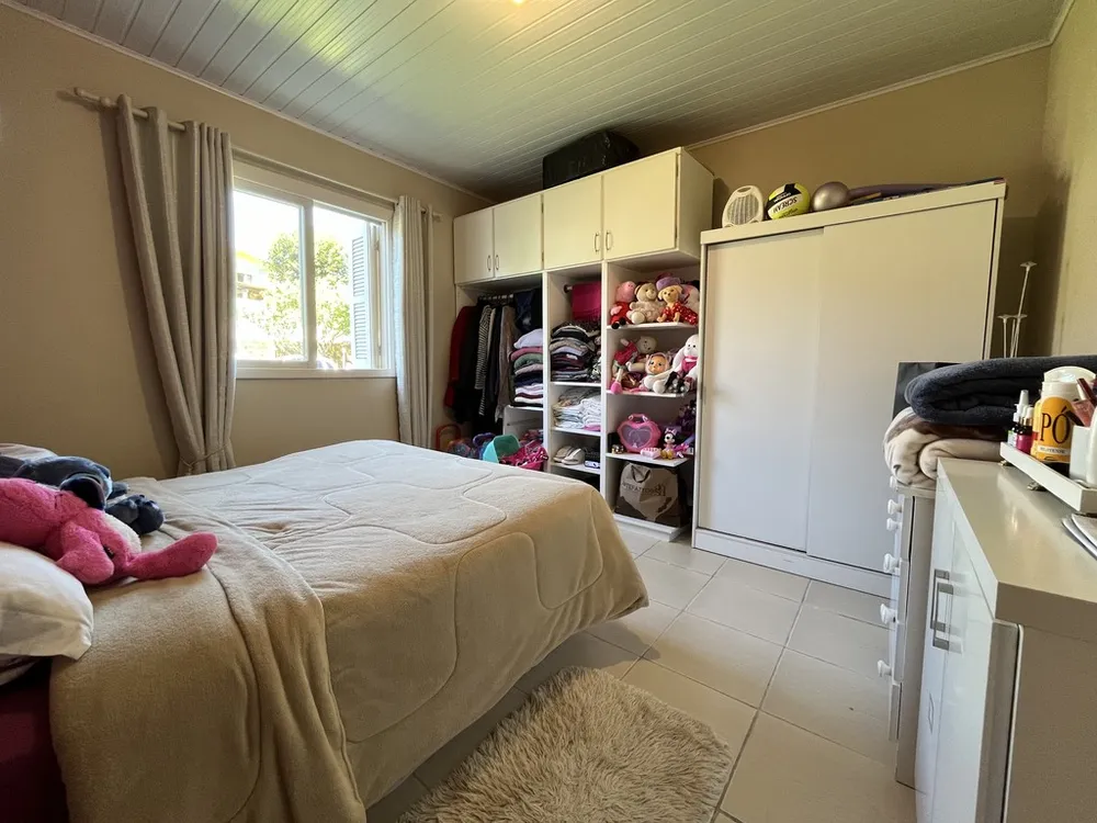 Casa, 2 quartos, 67 m² - Foto 9