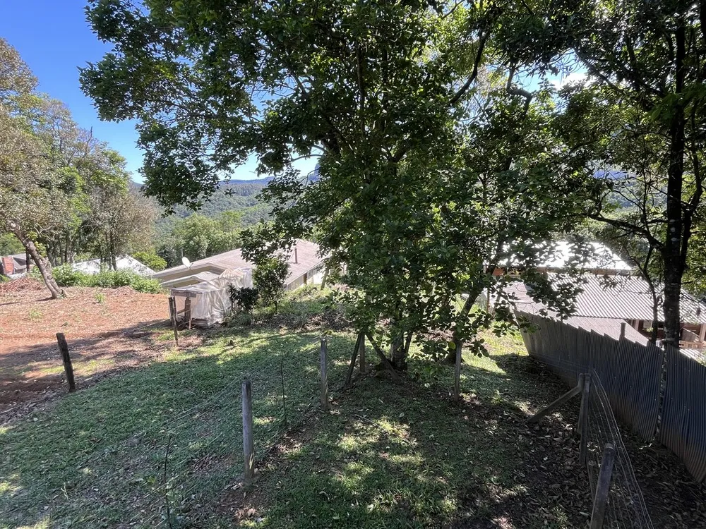 Casa, 2 quartos, 67 m² - Foto 10