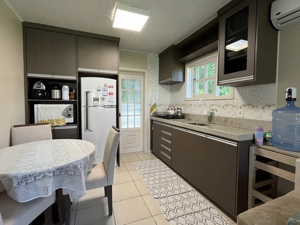 Casa, 2 quartos, 67 m² - Foto 6