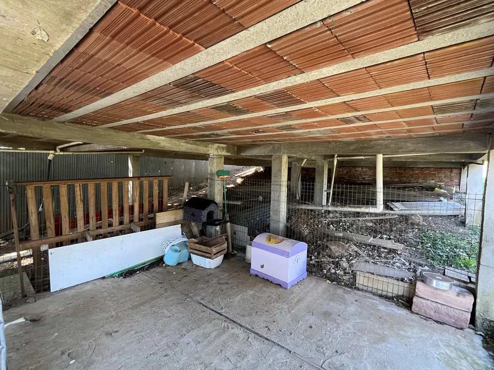 Casa, 2 quartos, 67 m² - Foto 11