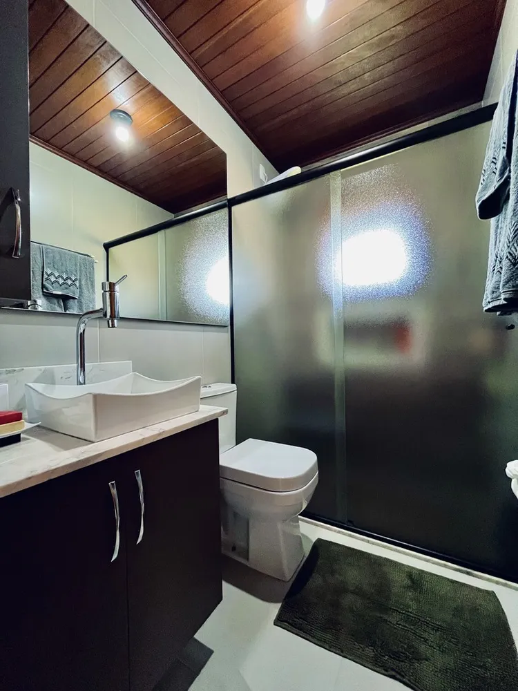 Chácara, 1 quarto, 6000 m² - Foto 8
