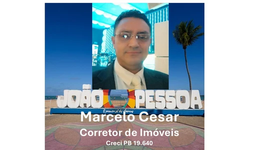 Logo de CASA GOMES IMOVEIS