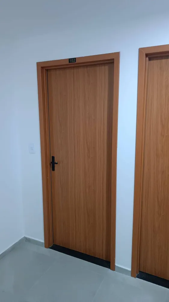 Apartamento, 2 quartos, 50 m² - Foto 6