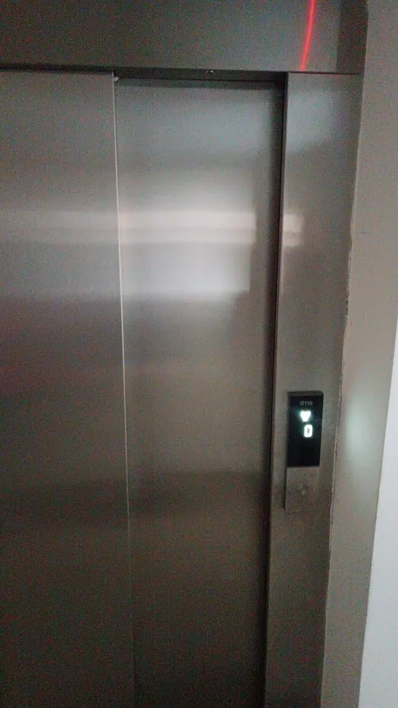 Apartamento, 2 quartos, 50 m² - Foto 7