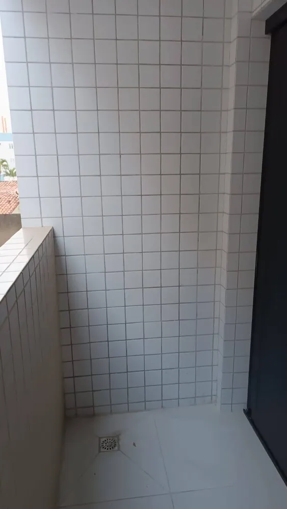 Apartamento, 2 quartos, 50 m² - Foto 13