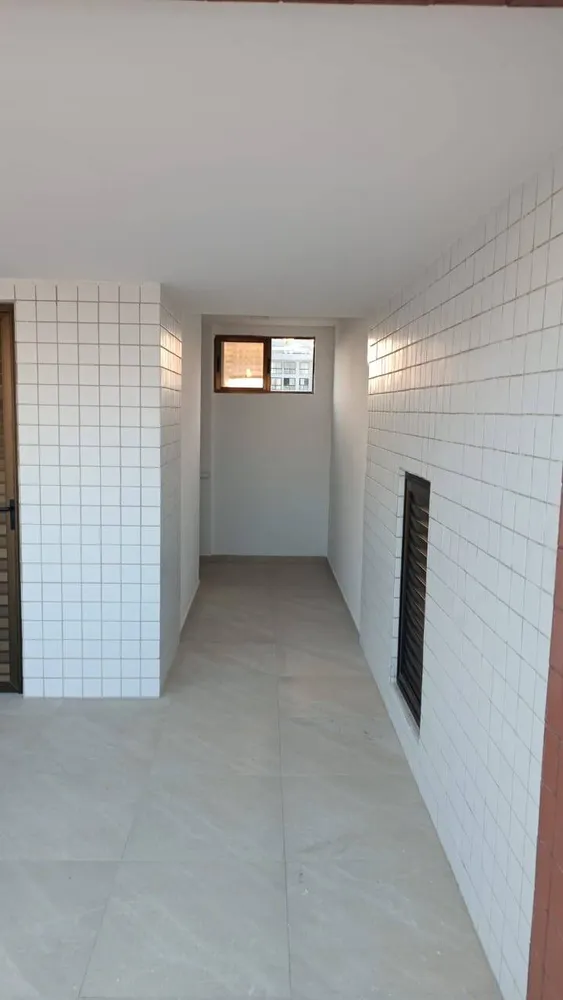 Apartamento, 2 quartos, 50 m² - Foto 15