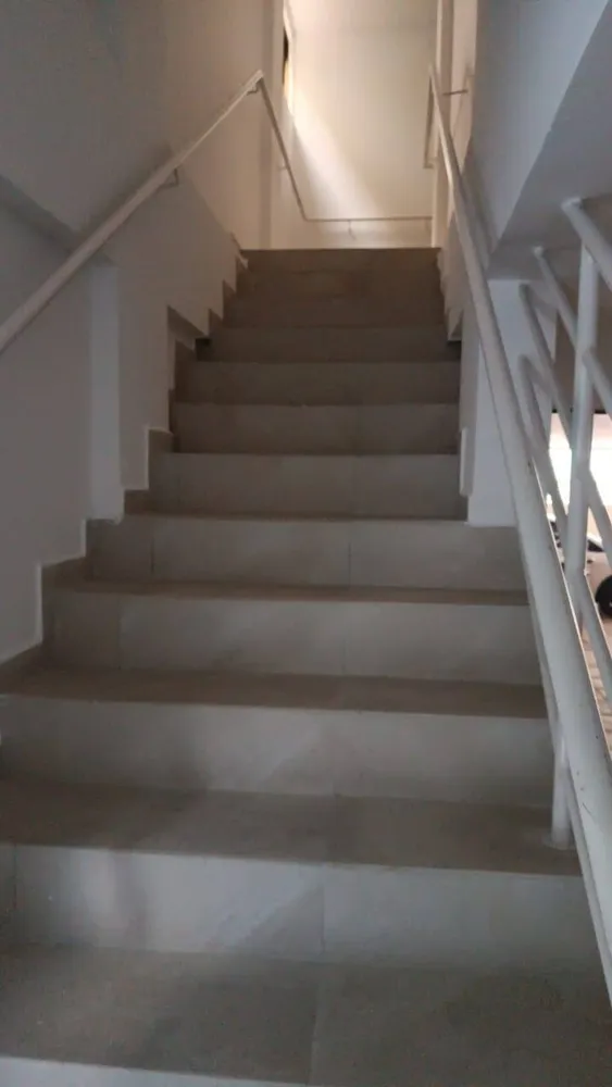 Apartamento, 2 quartos, 50 m² - Foto 16