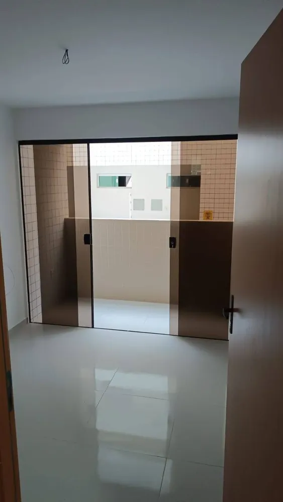 Apartamento, 2 quartos, 50 m² - Foto 12