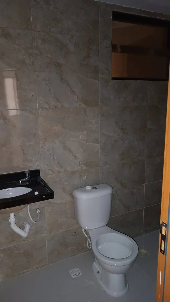 Apartamento, 2 quartos, 50 m² - Foto 11