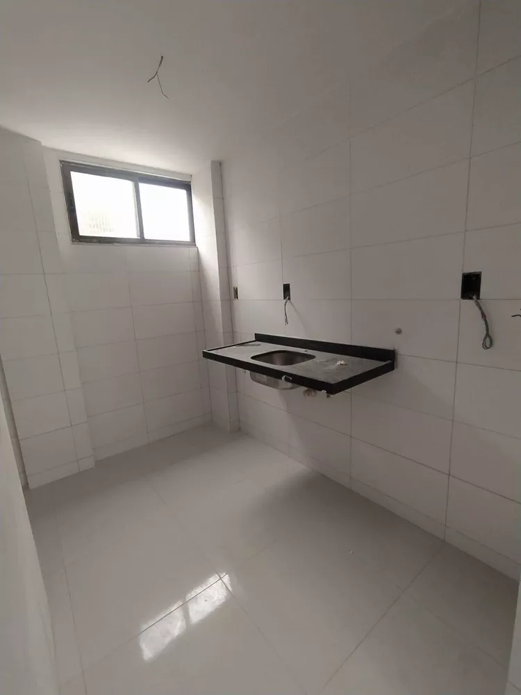 Apartamento à venda e aluguel com 2 quartos, 50m² - Foto 4