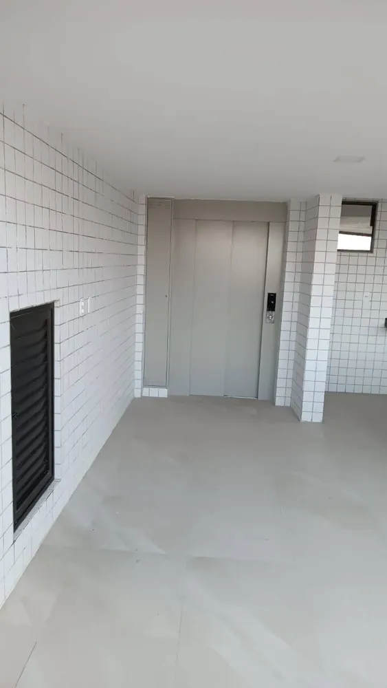Apartamento, 2 quartos, 50 m² - Foto 14