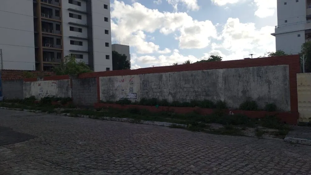 Terreno, 960 m² - Foto 3