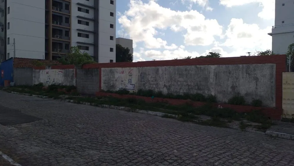 Terreno, 960 m² - Foto 4