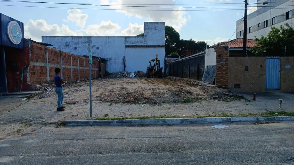Terreno, 360 m² - Foto 3