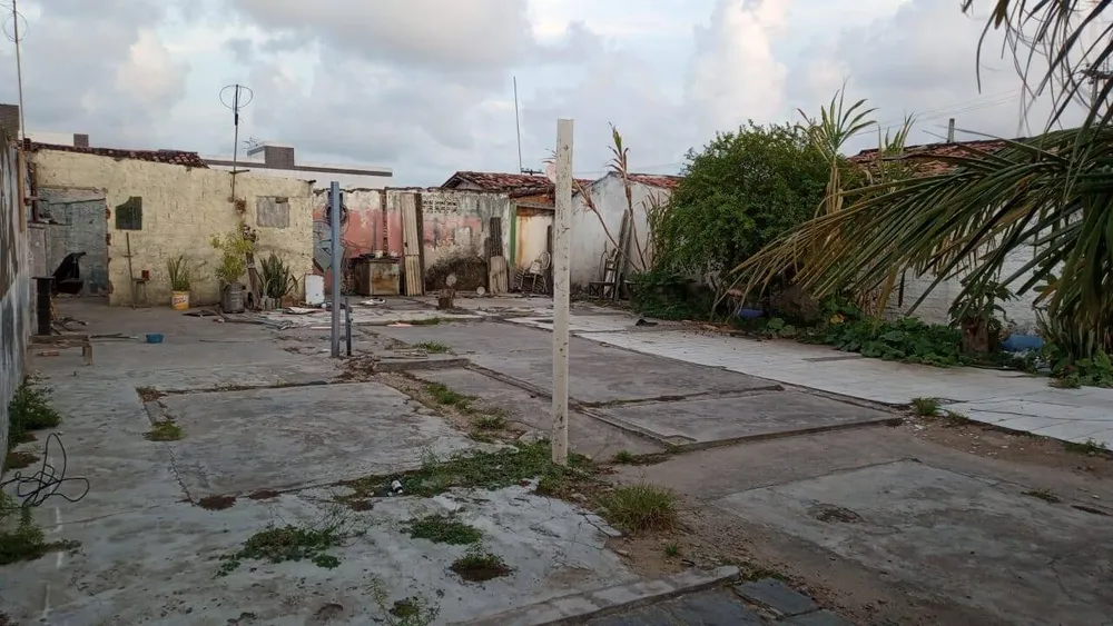 Terreno, 240 m² - Foto 7