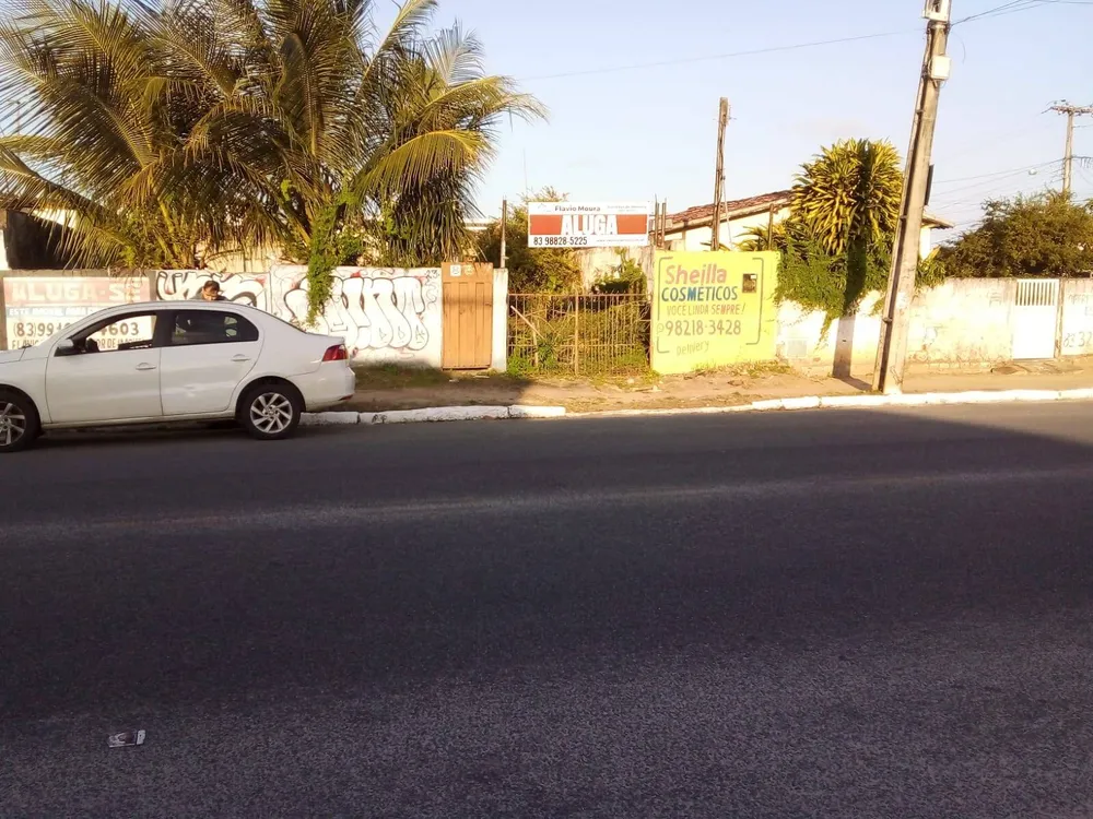 Terreno, 240 m² - Foto 8