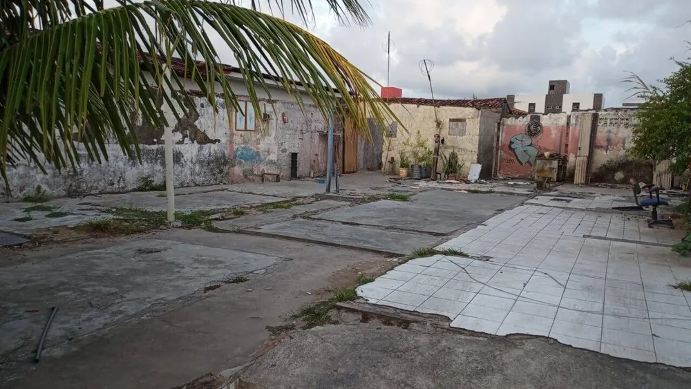 Terreno, 240 m² - Foto 6