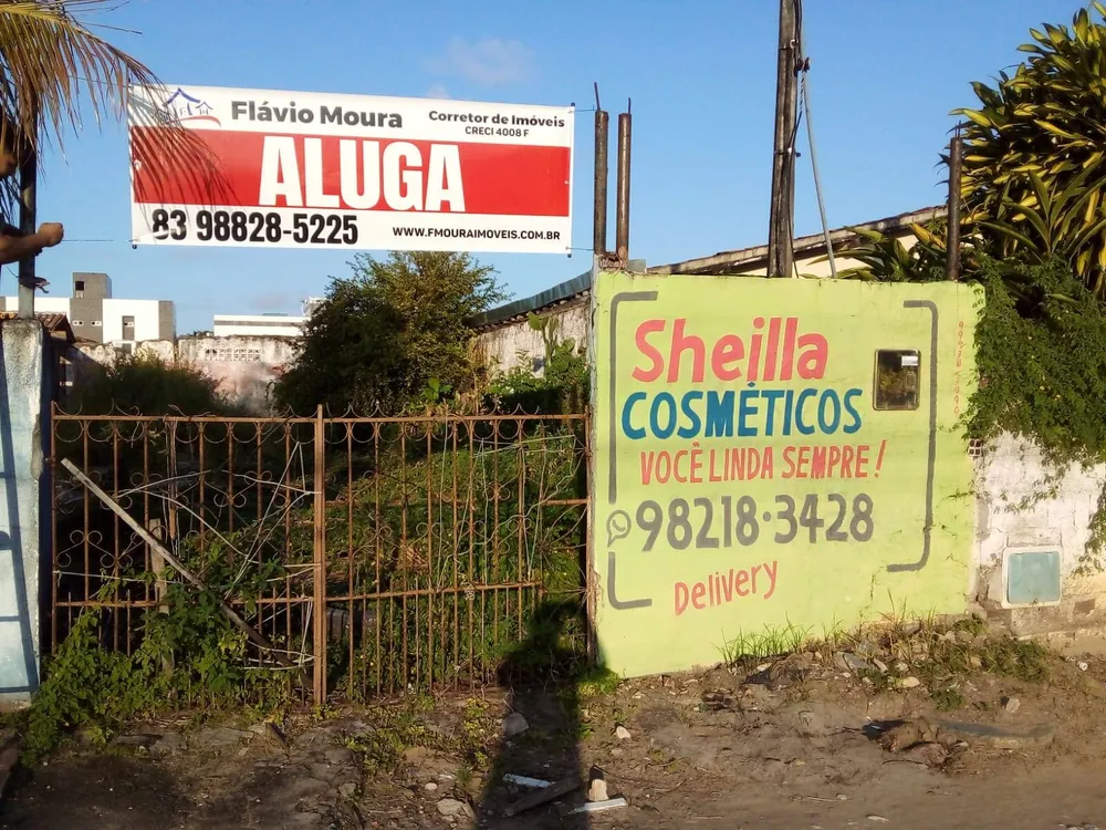 Terreno, 240 m² - Foto 9