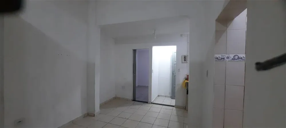 Casa, 2 quartos, 35 m² - Foto 12