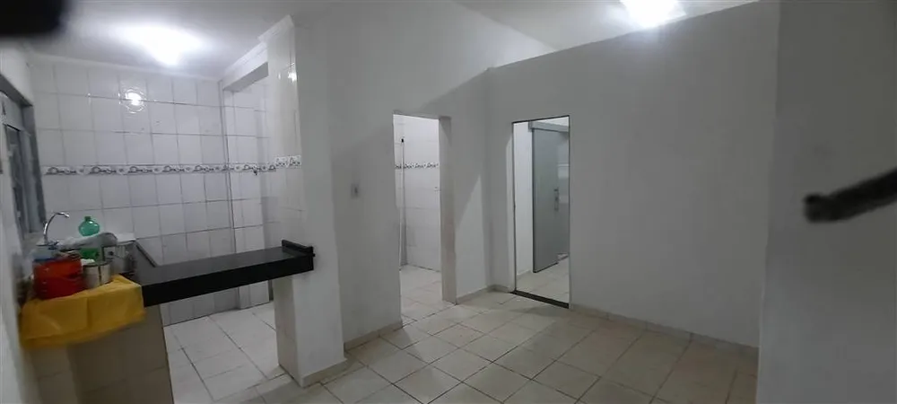Casa, 2 quartos, 35 m² - Foto 14