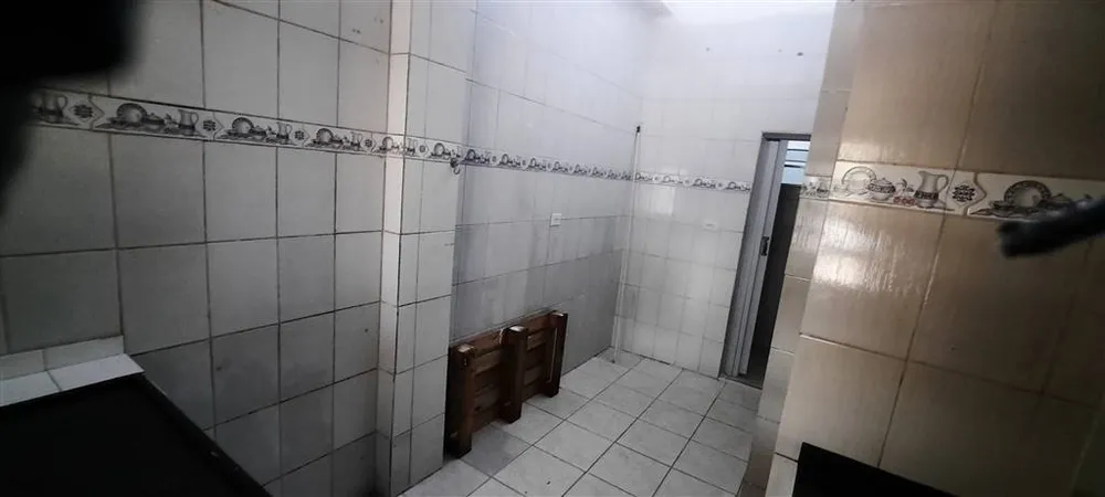 Casa, 2 quartos, 35 m² - Foto 6