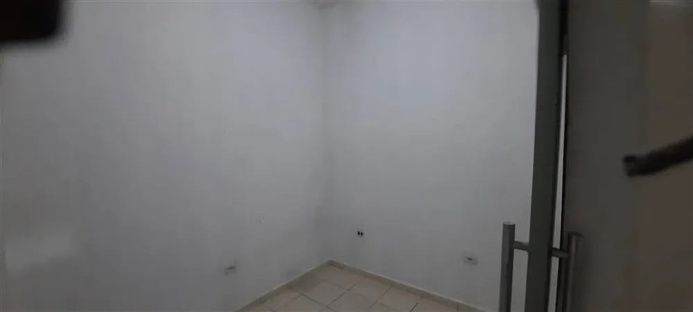 Casa, 2 quartos, 35 m² - Foto 8