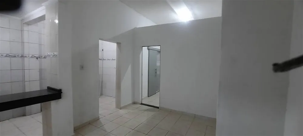 Casa, 2 quartos, 35 m² - Foto 13