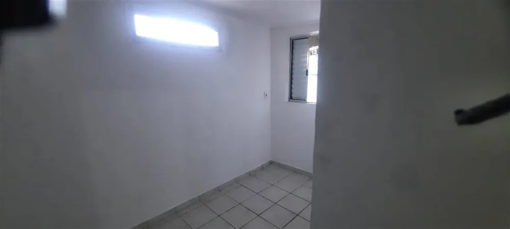 Casa, 2 quartos, 35 m² - Foto 15