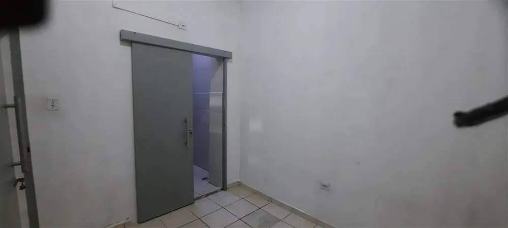 Casa, 2 quartos, 35 m² - Foto 9