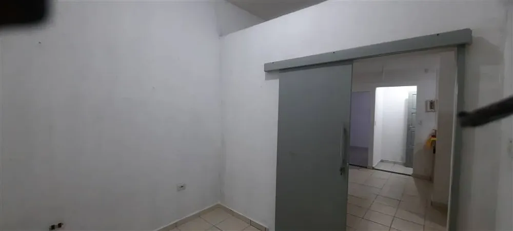 Casa, 2 quartos, 35 m² - Foto 11