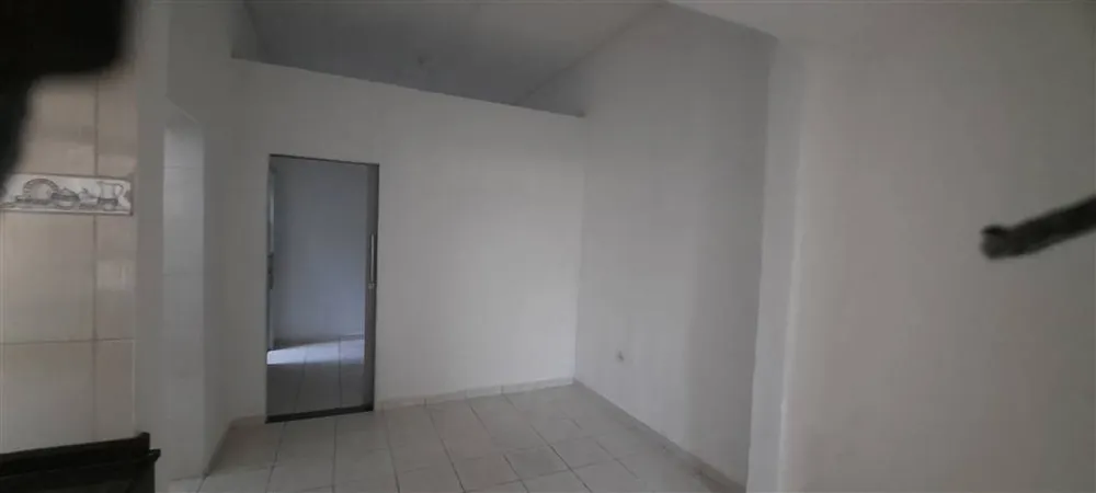 Casa, 2 quartos, 35 m² - Foto 5