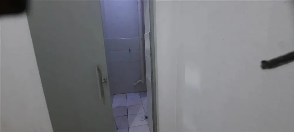 Casa, 2 quartos, 35 m² - Foto 10
