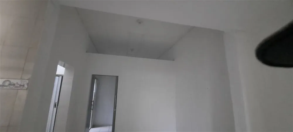 Casa, 2 quartos, 35 m² - Foto 16